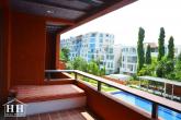 Las Tortugas Apartment – Bild 8
