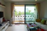 Marrekesh Apartment – Bild 9