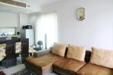 Sanpluem Apartment – Bild 9
