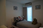 My Resort Apartment – Bild 8