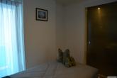 My Resort Apartment – Bild 9