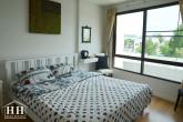 Marrakesh Residence Apartment – Bild 10