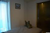 My Resort Apartment – Bild 9