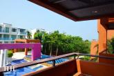 Las Tortugas Apartment – Bild 9