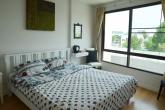 Marrekesh Apartment – Bild 10