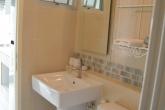 Peang Ploen Apartment – Bild 8