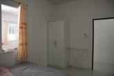 Soi 88 Reihenhaus – Bild 11