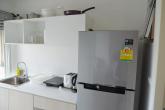 Peang Ploen Apartment – Bild 9