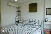 Marrakesh Residence Apartment – Bild 11