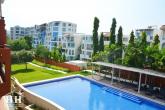 Las Tortugas Apartment – Bild 10