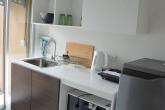 Ku Kieng Apartment – Bild 12