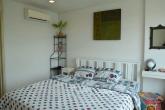 Marrekesh Apartment – Bild 11