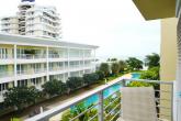 Sanpluem Apartment – Bild 10