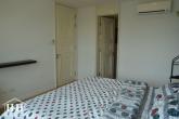 Marrakesh Residence Apartment – Bild 12