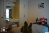 My Resort Apartment – Bild 10