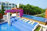 Las Tortugas Apartment – Bild 11