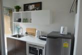 Ku Kieng Apartment – Bild 13