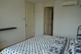 Marrekesh Apartment – Bild 12