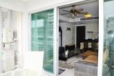 Sanpluem Apartment – Bild 11