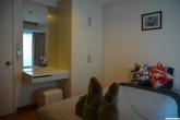My Resort Apartment – Bild 10