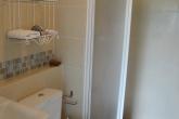 Peang Ploen Apartment – Bild 10