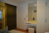 My Resort Apartment – Bild 11