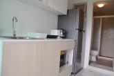 Peang Ploen Apartment – Bild 11