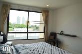 Marrakesh Residence Apartment – Bild 13