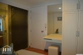 My Resort Apartment – Bild 11