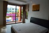 Las Tortugas Apartment – Bild 12