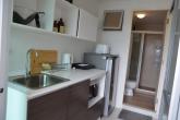 Ku Kieng Apartment – Bild 14