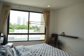 Marrekesh Apartment – Bild 13