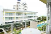 Sanpluem Apartment – Bild 12