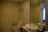 My Resort Apartment – Bild 12