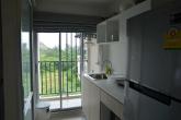 Peang Ploen Apartment – Bild 12