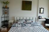 Marrakesh Residence Apartment – Bild 14