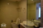 My Resort Apartment – Bild 12