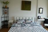 Marrekesh Apartment – Bild 14