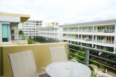 Sanpluem Apartment – Bild 13