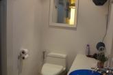 Marrakesh Residence Apartment – Bild 15