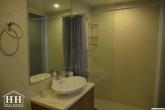 My Resort Apartment – Bild 13