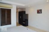 Las Tortugas Apartment – Bild 13