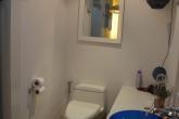 Marrekesh Apartment – Bild 15