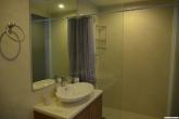 My Resort Apartment – Bild 13