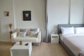 Peang Ploen Apartment – Bild 14