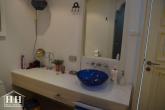 Marrakesh Residence Apartment – Bild 16