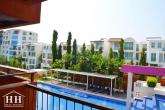 Las Tortugas Apartment – Bild 14