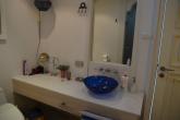 Marrekesh Apartment – Bild 16