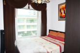 Sanpluem Apartment – Bild 14