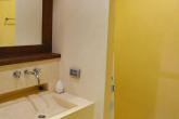 Las Tortugas Apartment – Bild 15